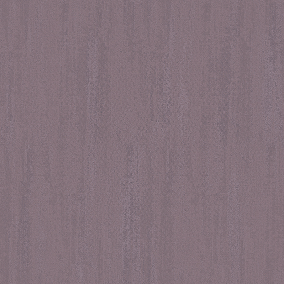 Обои Aura Plain Resource vol.1 MS-170307